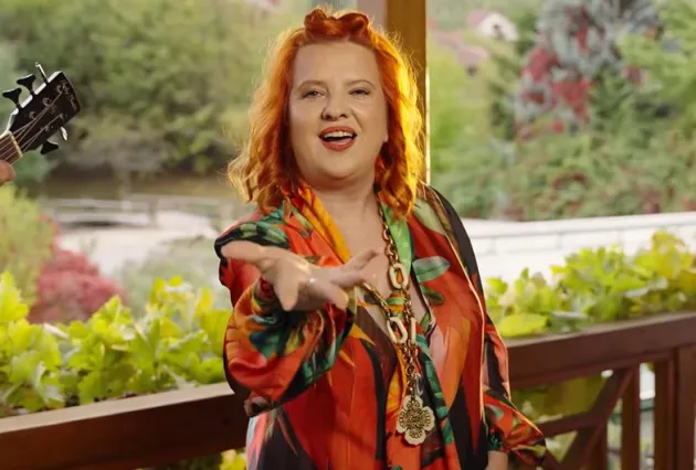 Mare napisao još jedan hit Maji Marinković: Ovo je pesma za sva vremena VIDEO 3 maja marinkovic 2