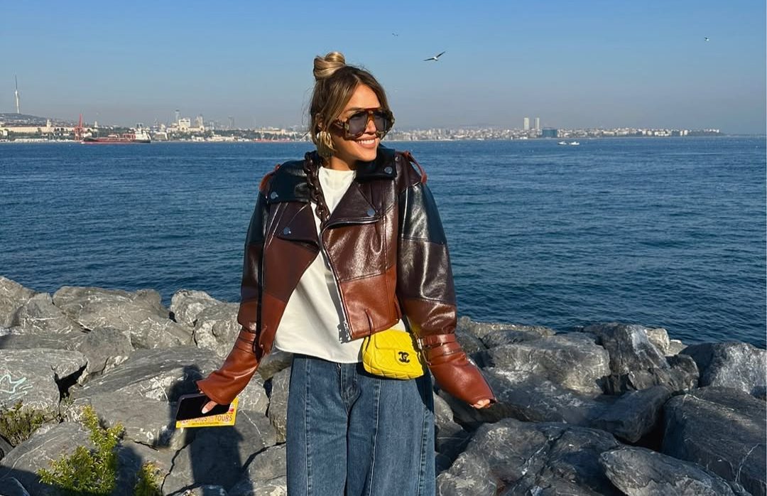 marija mikic e1770297645643