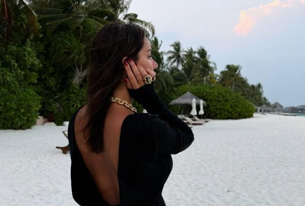 marina viskovic e1770726325300