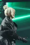 mima