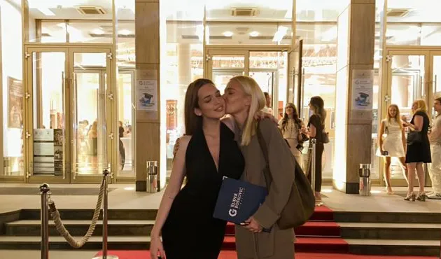 natasa bekvalac 630x370 1