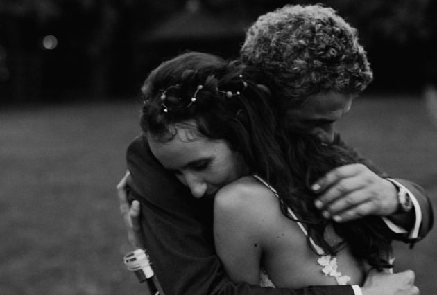 nebojsa glogovac sa suprugom e1770628493267