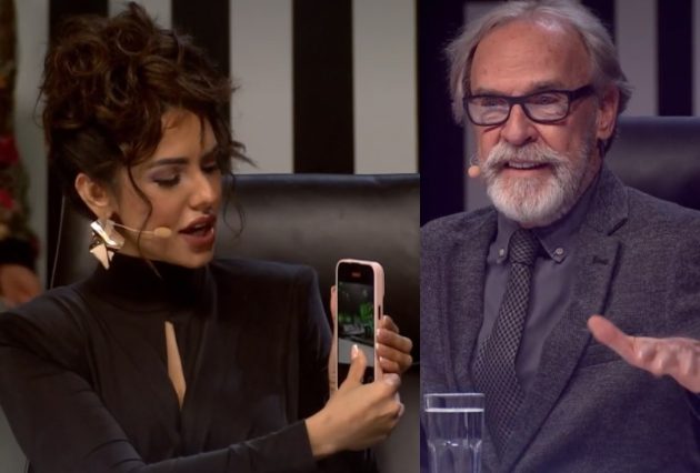 nikad nije kasno promo2