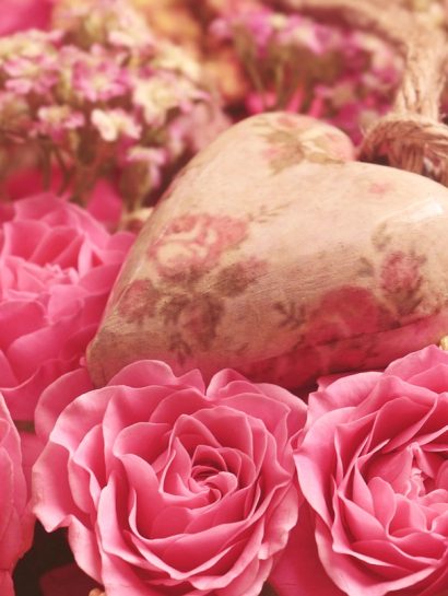 noname 13 valentines day 3699995 1280