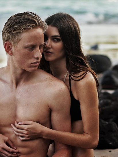 pexels adult 2178366 1280