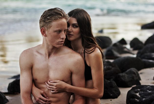 pexels adult 2178366 1280