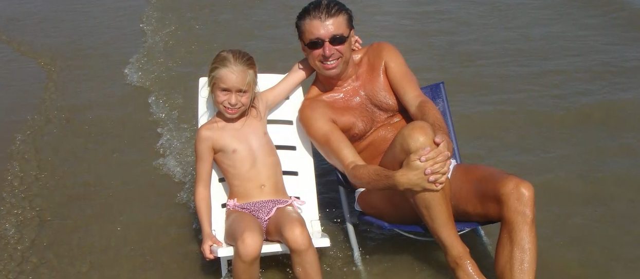 sasa popovic i aleksandra