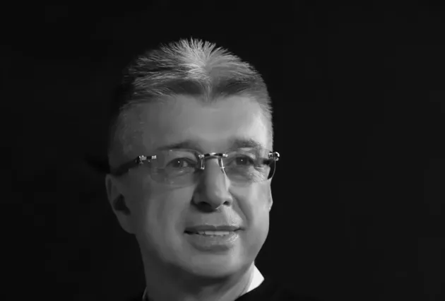 sasa popovicok foto munja 1 e1771848091928