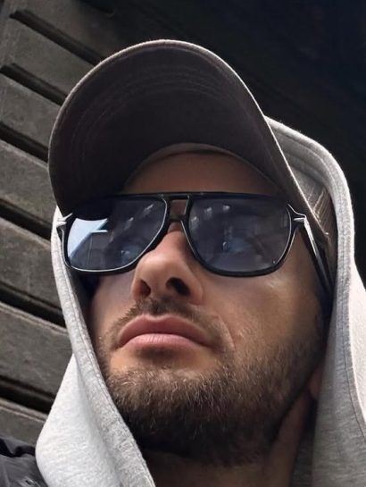 savo perovic 1 e1770370947296