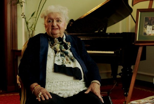 sestra sase popovica