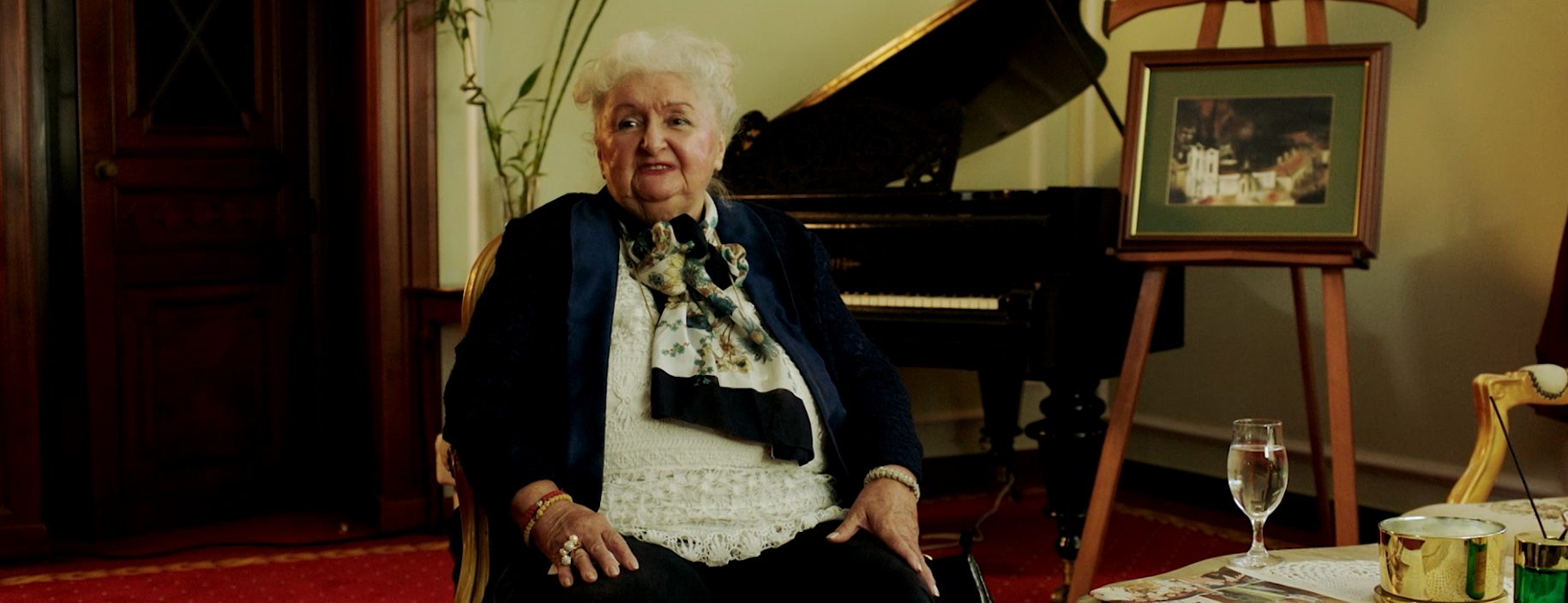 sestra sase popovica