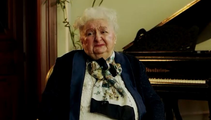 sestra sase popvica 1