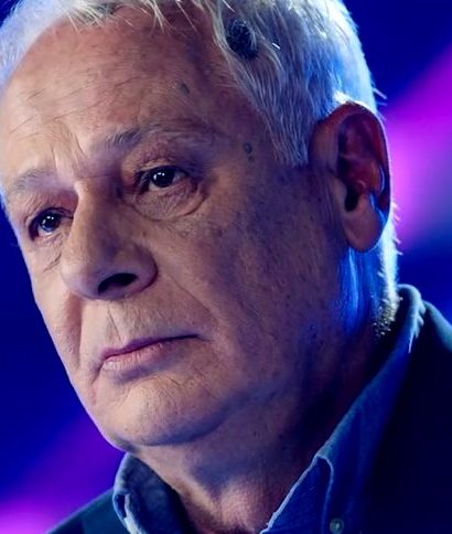 Direktor Granda priznao šta se dogovorio sa Sašom Popovićem: "Nema stajanja, po svaku cenu" 18 sljivic goran 1