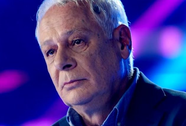 Direktor Granda priznao šta se dogovorio sa Sašom Popovićem: "Nema stajanja, po svaku cenu" 13 sljivic goran 1