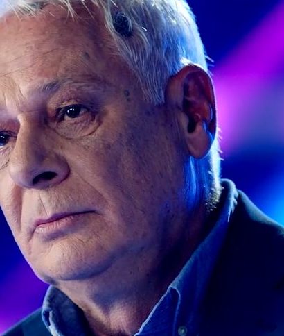 sljivic goran 1 e1772444367580