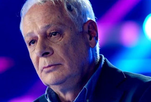 Direktor Granda priznao šta se dogovorio sa Sašom Popovićem: "Nema stajanja, po svaku cenu" 8 sljivic goran 1 e1772444367580