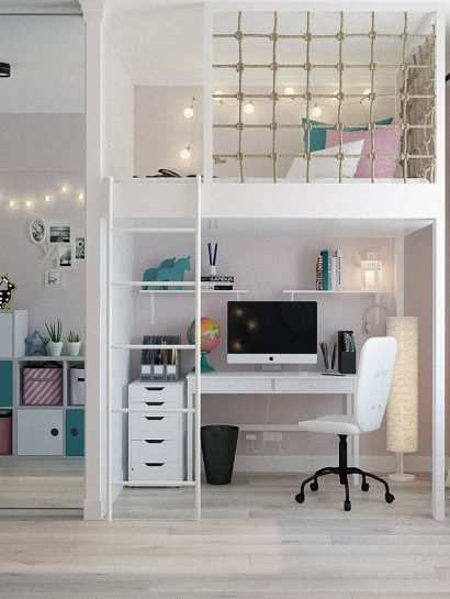 sunriseforever children 4508017 1280