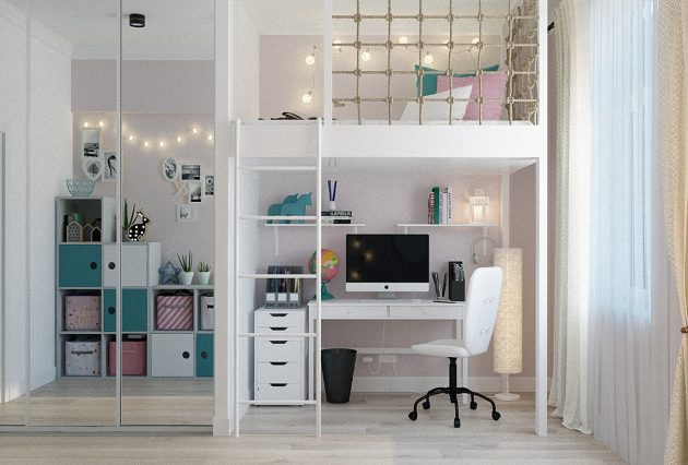 sunriseforever children 4508017 1280