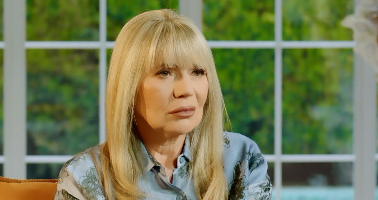 Porodica Saše Popovića kroz suze otkrila šta bi mu danas rekli da je živ: "Za to se molio" 5 suzan adokumentarac