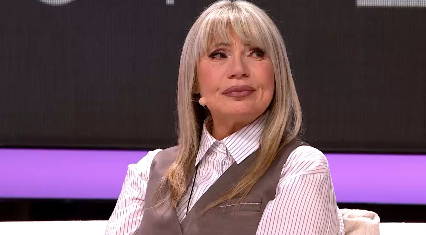 suzana jovanovic sp 1