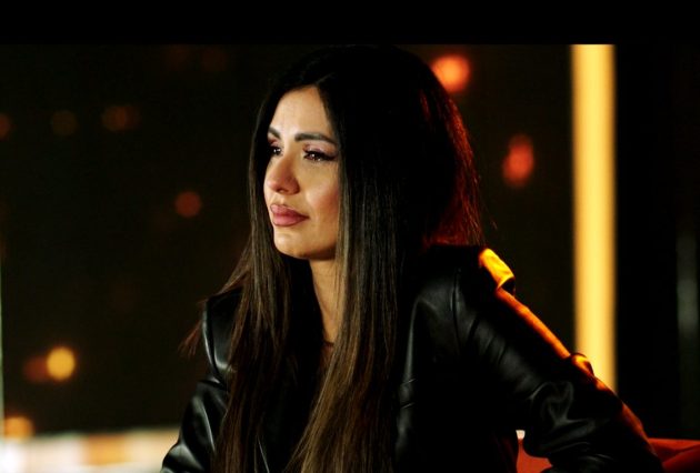 Tanja Savić u suzama otkrila šta bi sad rekla Saši Popoviću 9 tanja saviic