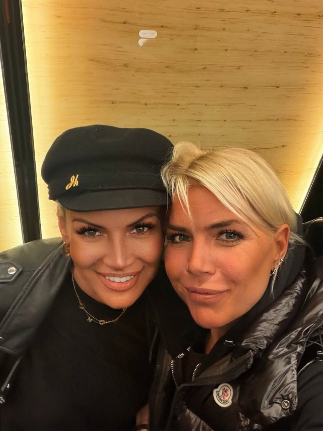 Novak Đoković se oglasio zbog tragične smrti Tatjane Ječmenice 7 tatjana i dragana 2