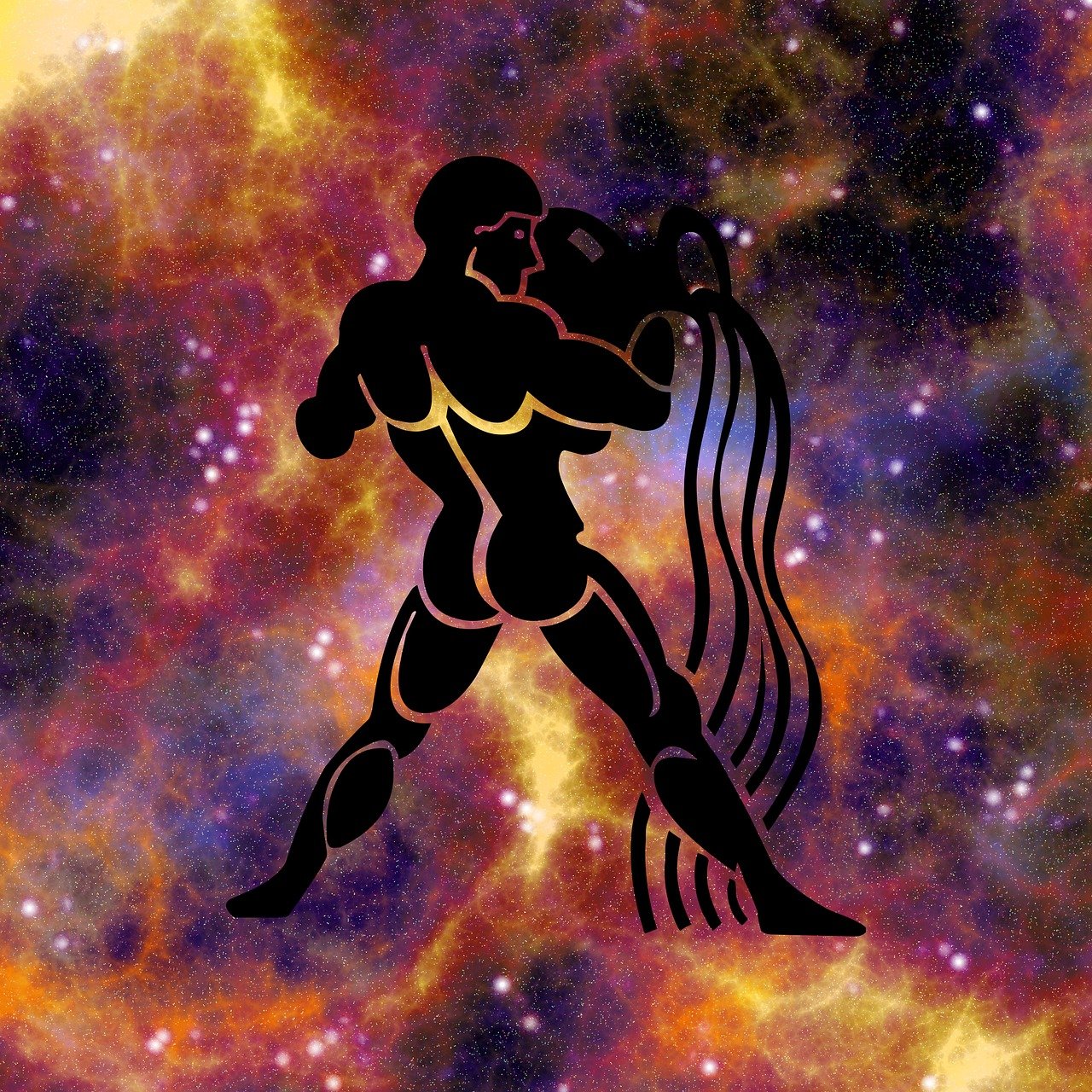 Nedeljni horoskop: Lavovima se dešavaju burne promene, dok Devicama se vraćaju osobe sa kojima ste telepatski povezani 14 thedigitalartist zodiac 1647162 1280 2