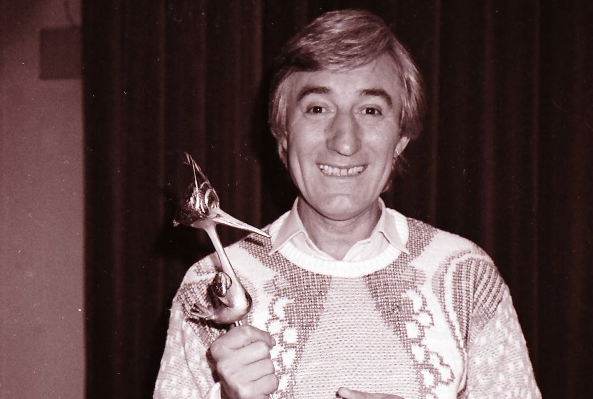 toma zdravković