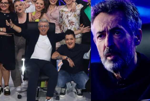 veljko zujovic producent granda