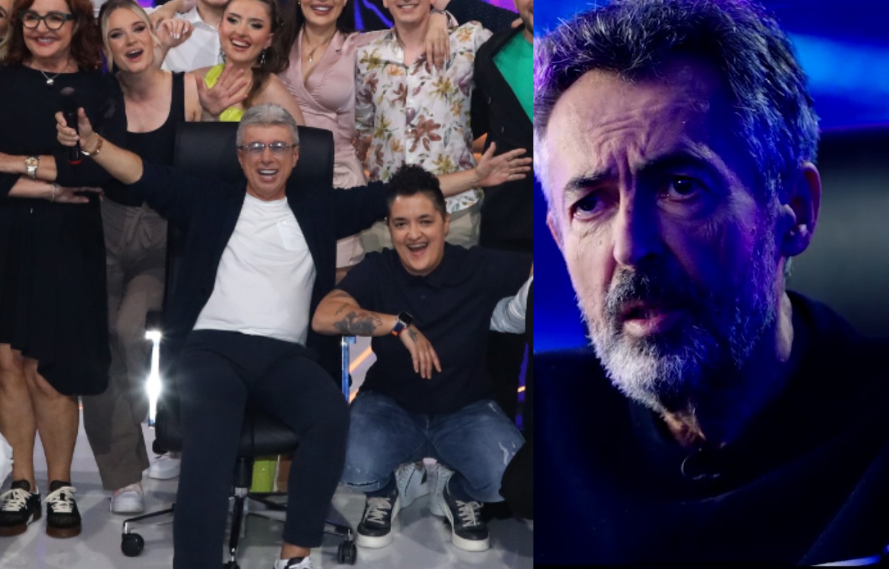 veljko zujovic producent granda