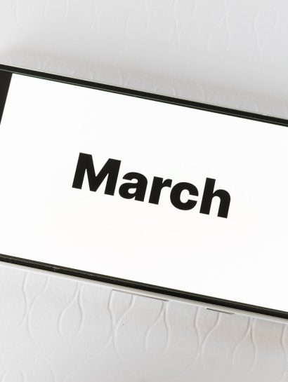 viarami mockup 5222375 1280