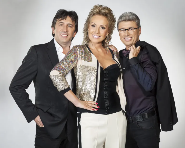 zika jaksic brena sasa popovic ok foto babic 768x615 1