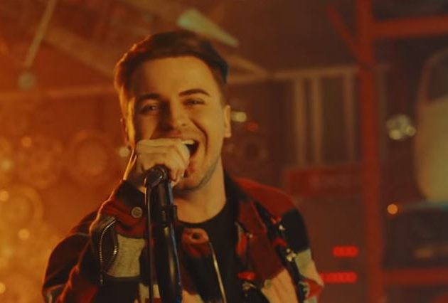 Ovo preti da postane veliki hit: Zoran Petrović objavio pesmu koju nećete moći da izbacite iz glave VIDEO 12 zoran petrovic 1