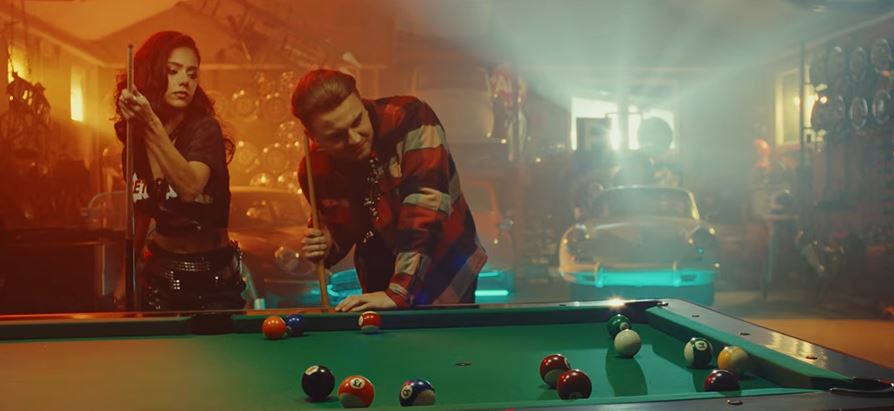 Ovo preti da postane veliki hit: Zoran Petrović objavio pesmu koju nećete moći da izbacite iz glave VIDEO