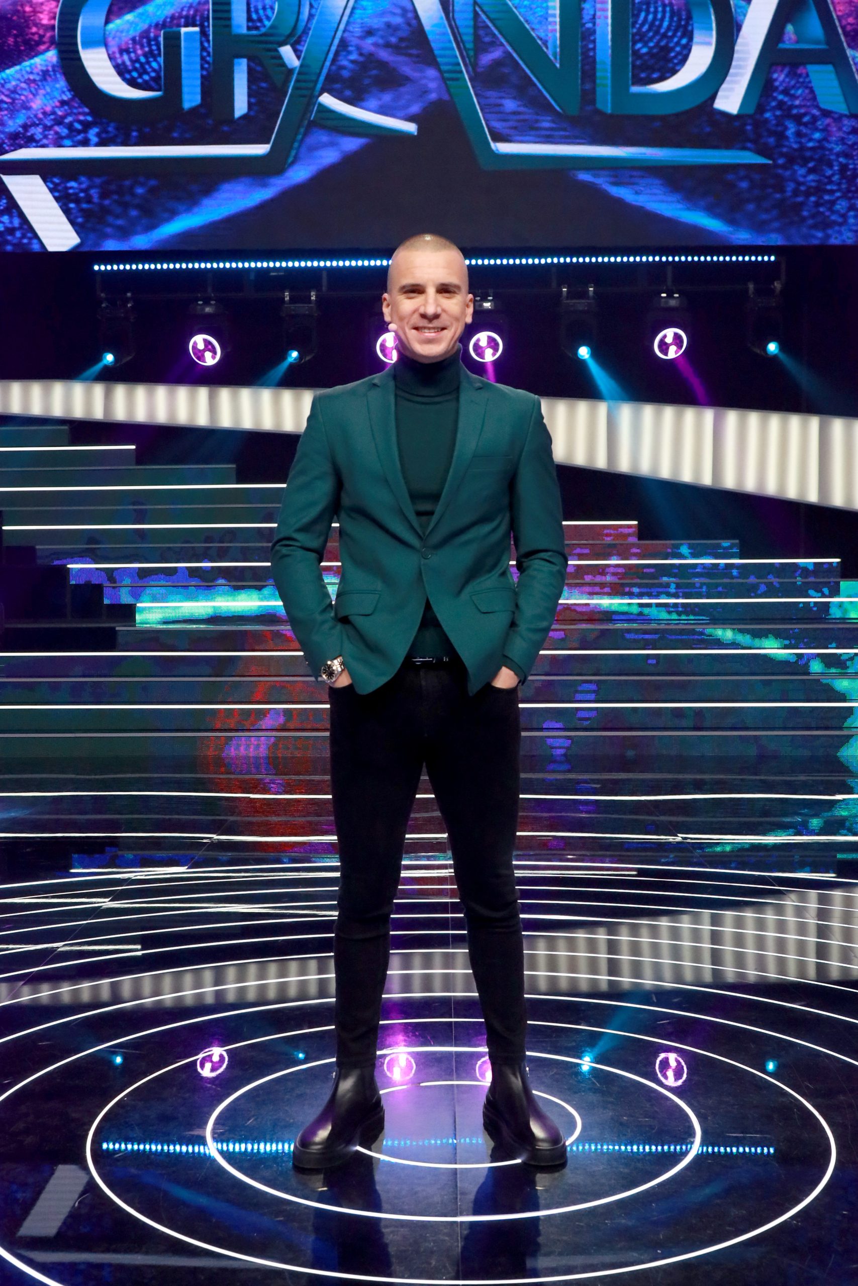 MILAN MITROVIC ZG SNIMANJE 26012026 FOTO MUNJA 6 ok