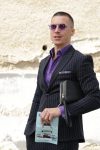 AI odabrala dve poznate dame za partnerke Milana Mitrovića, njegova reakcija nasmejala sve do suza (VIDEO) 3 0T4A2604