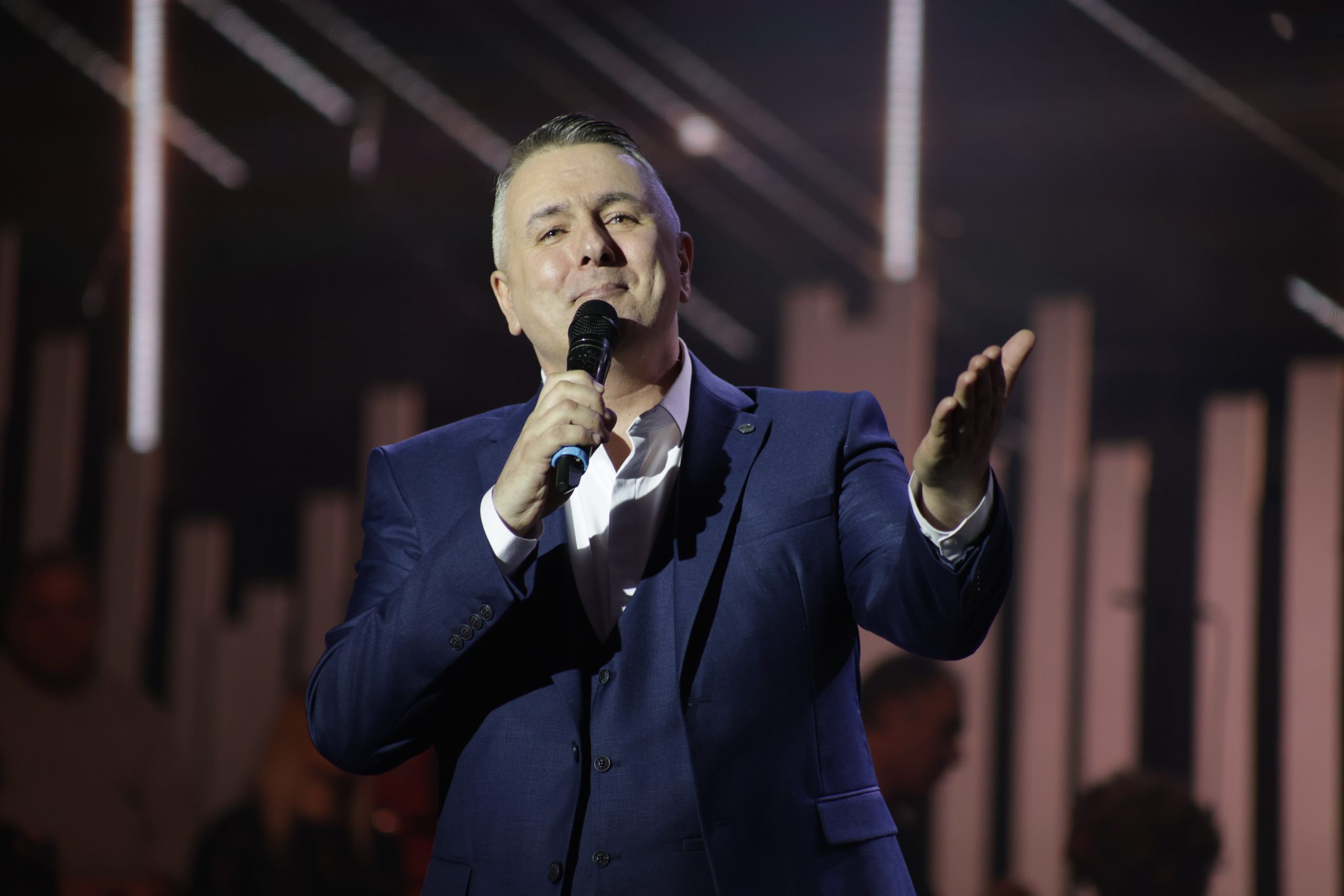 Neverovatno: Takmičar otkrio kakva blokada mu se dešava na sceni: "Čim krene muzika..."(VIDEO) 6 0T4A3964