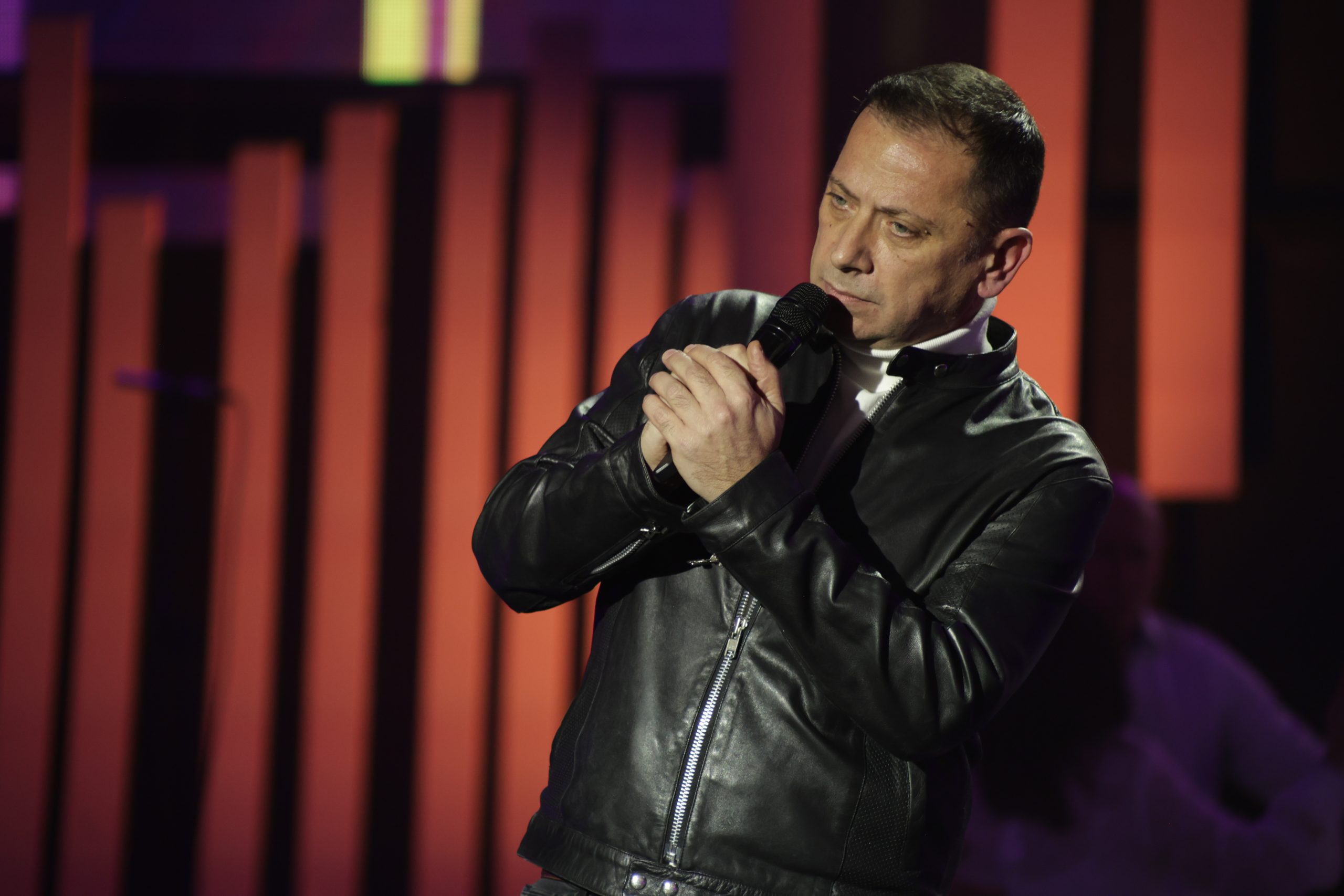 Neverovatno: Takmičar otkrio kakva blokada mu se dešava na sceni: "Čim krene muzika..."(VIDEO) 5 0T4A4026