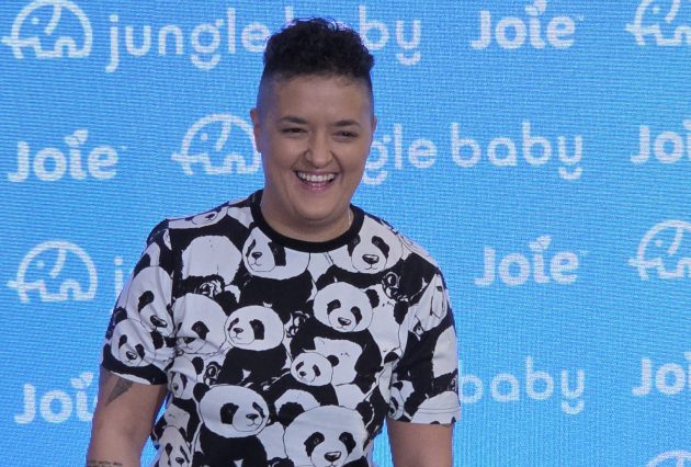 1774009507392 1 e1774012039451