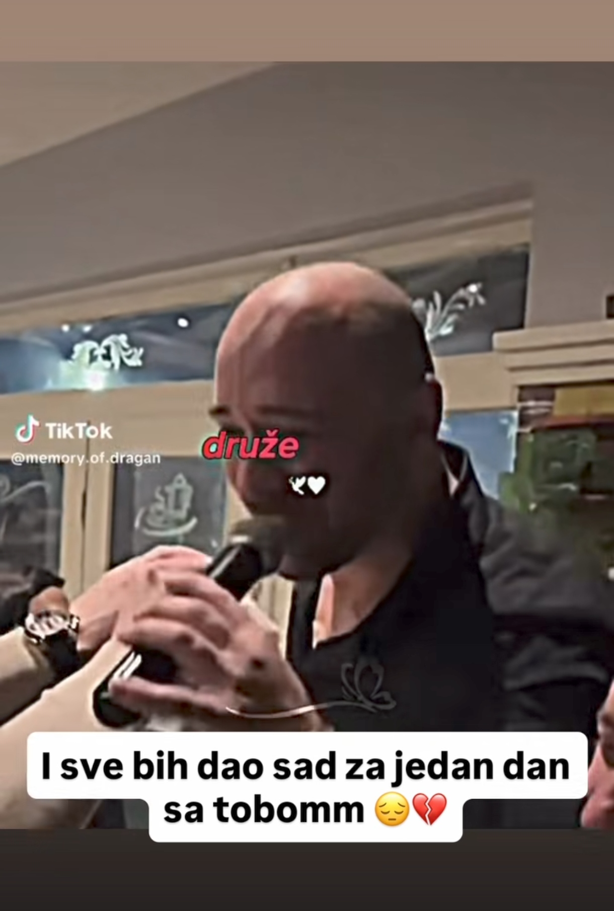 1774600142888