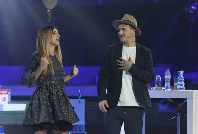 1a9623c82da5859b3b9f9f65d1f8a94d7733fdd3 630x426 1