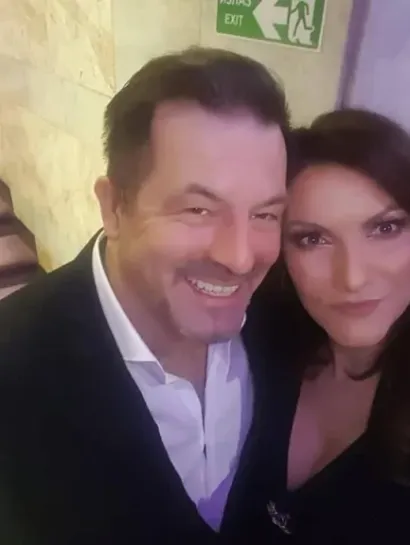 2b2d4a8bca31f92cb4b4e3ce82bddd0e8bb01a1d 768x576 1