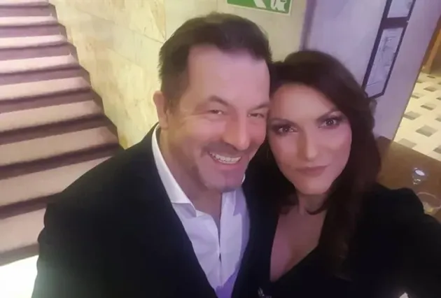 2b2d4a8bca31f92cb4b4e3ce82bddd0e8bb01a1d 768x576 1