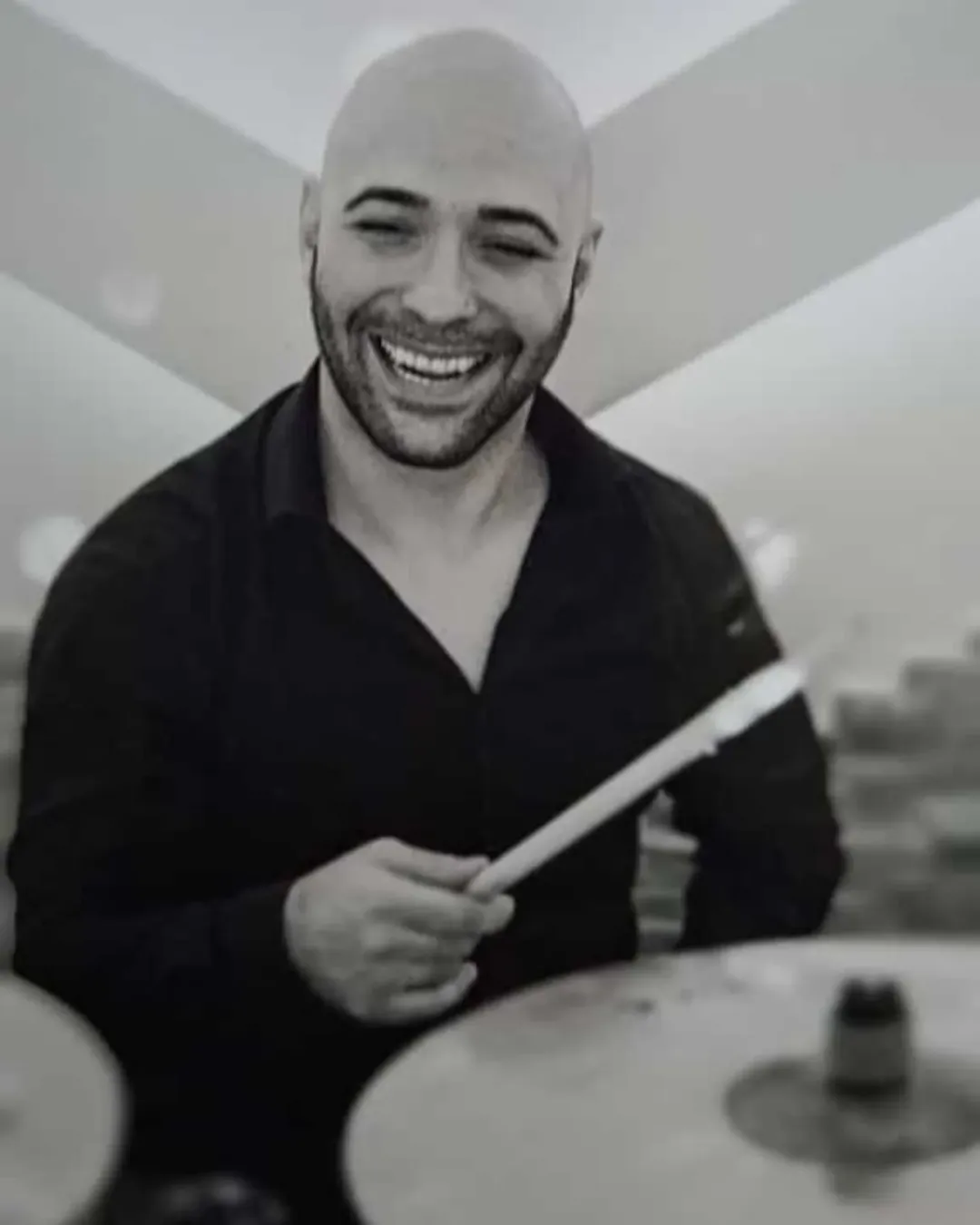 474973484 17857665060357306 3067877266109210725 n