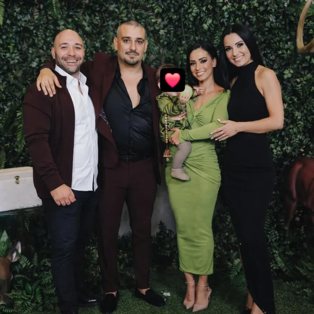 641292654 17906620758357306 2370731809598804093 n