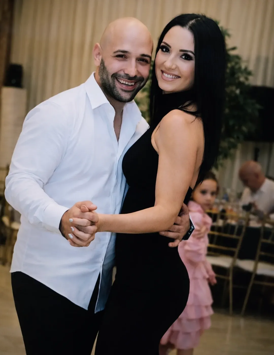 643535883 17906617074357306 2622436332570498568 n