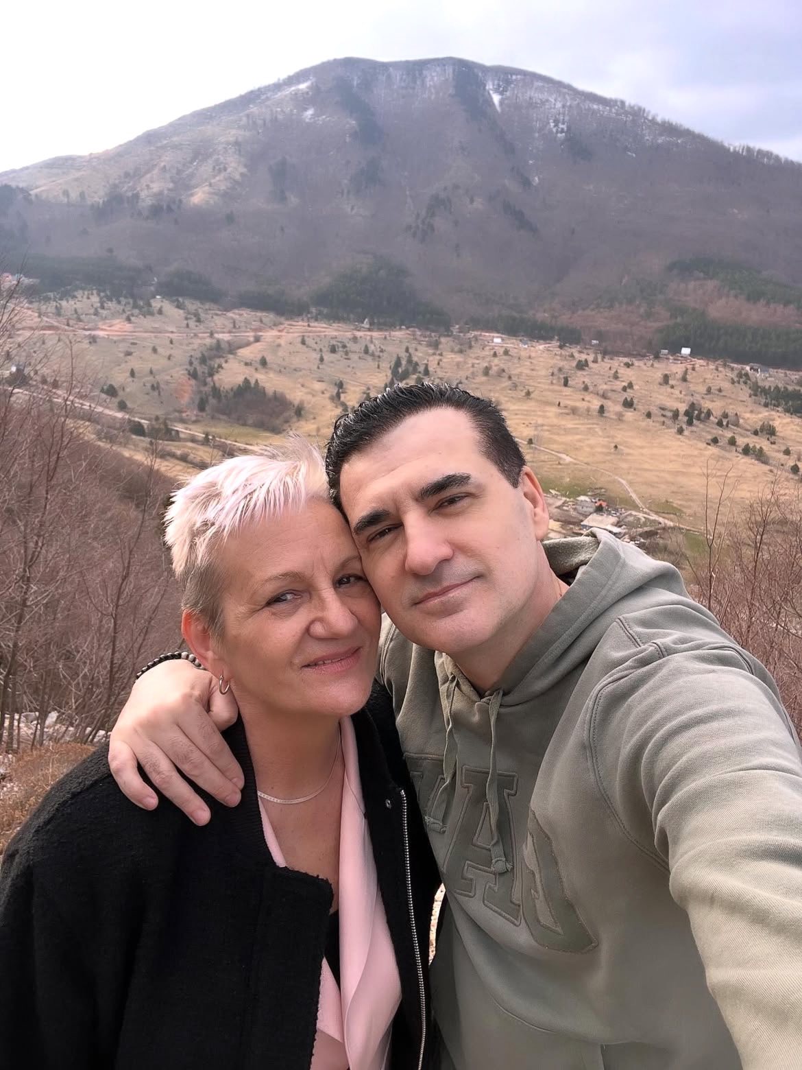 dejan jelača