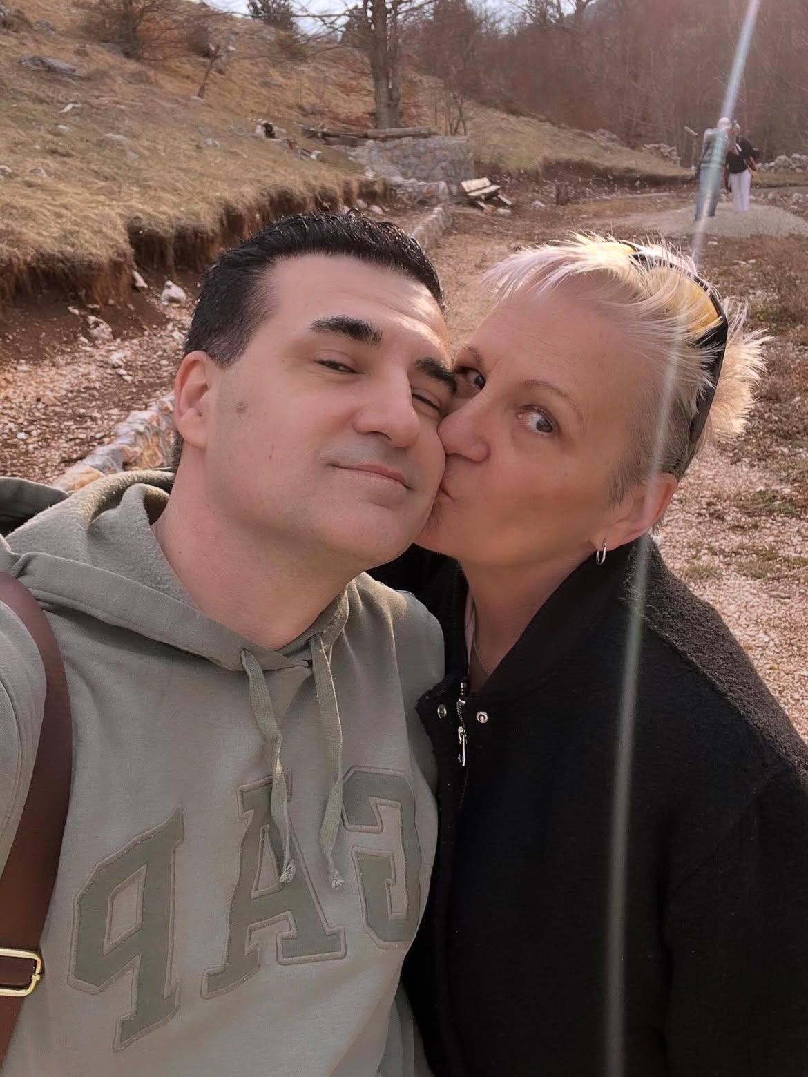 dejan jelaca