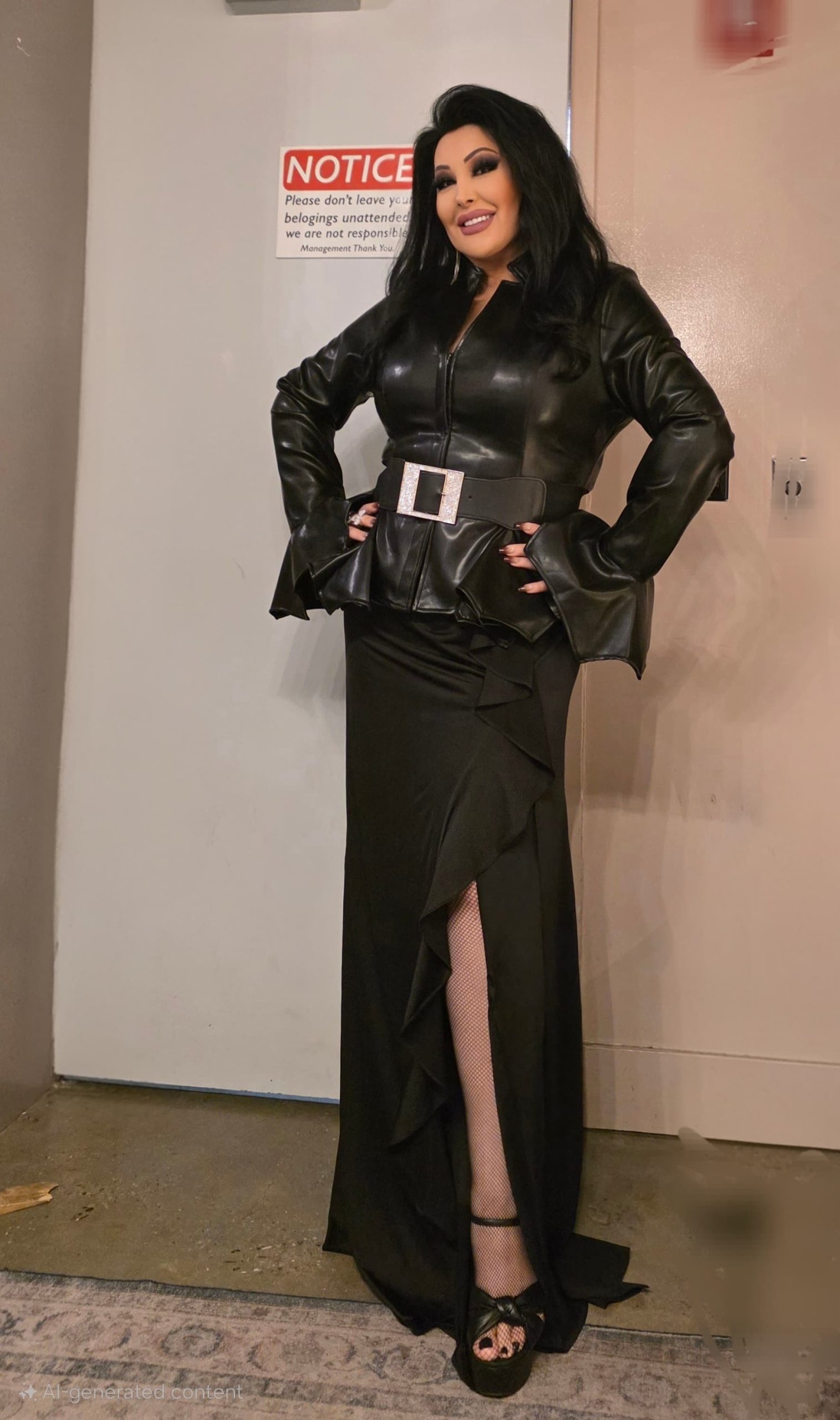 755f57ad 89ba 4ed4 ad0e 55b8b7e2c448