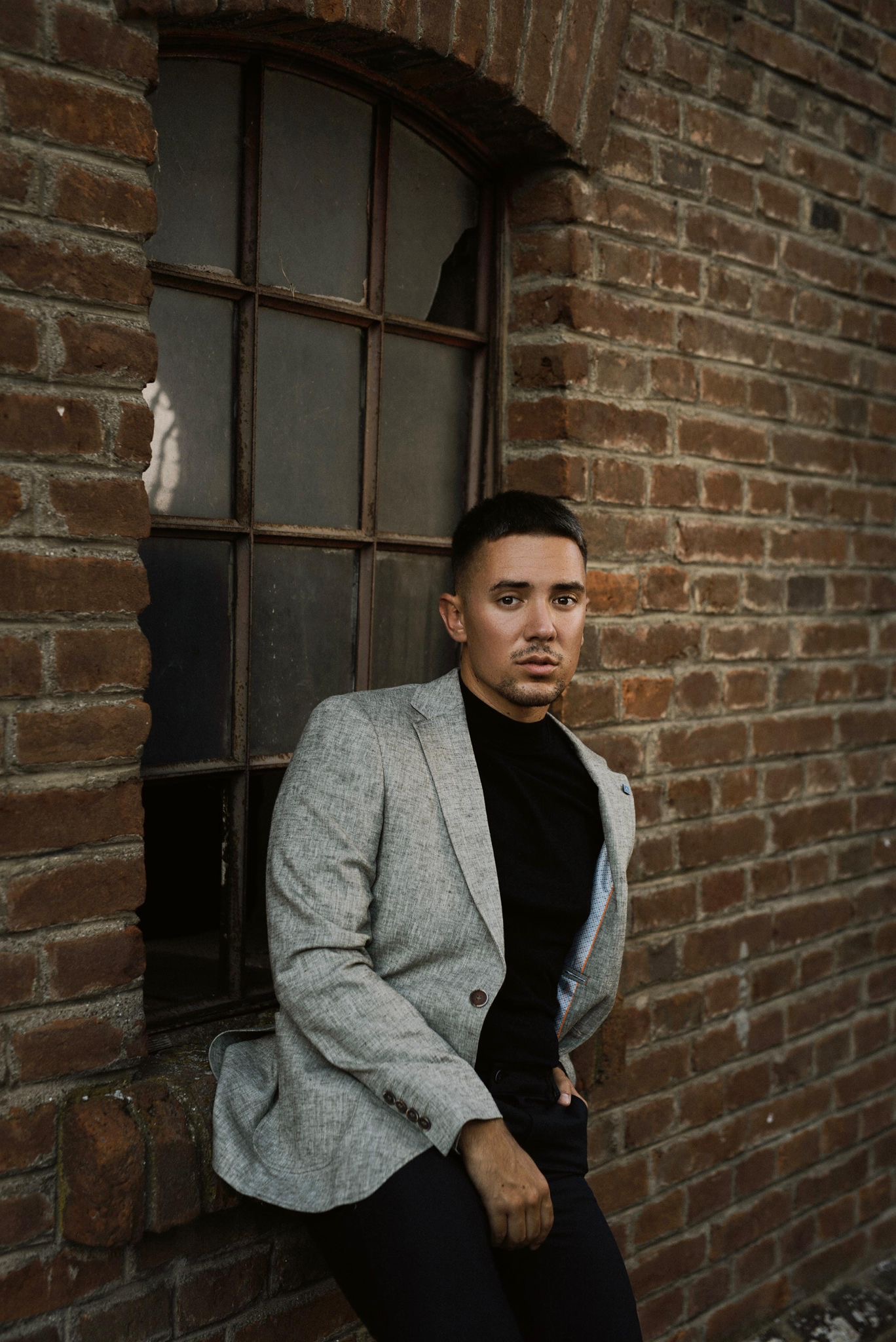 Zvezda Granda opljačkana pred nastup: "Pazite se, šokiran sam" 6 8fcbc779 079a 481f acbc 9f45c9d88828